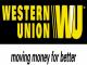 Nhận Tiền Và Chi Trả Kiều Hối Western Union
