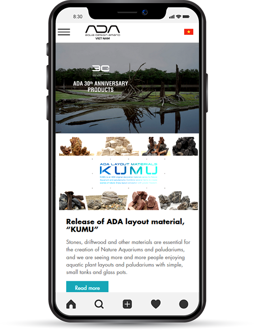 thiết kế web giá rẻ, thiết kế website chuẩn SEO