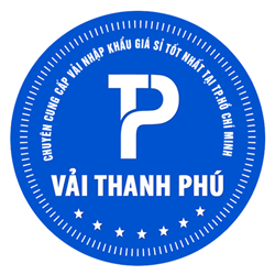 Vải Thanh Phu