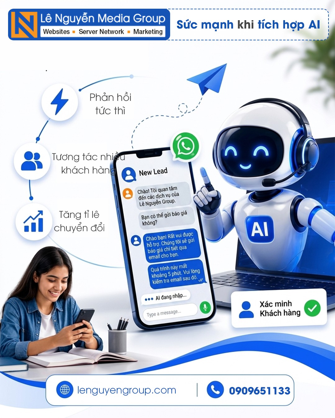 ai-banner_1787048698.jpg