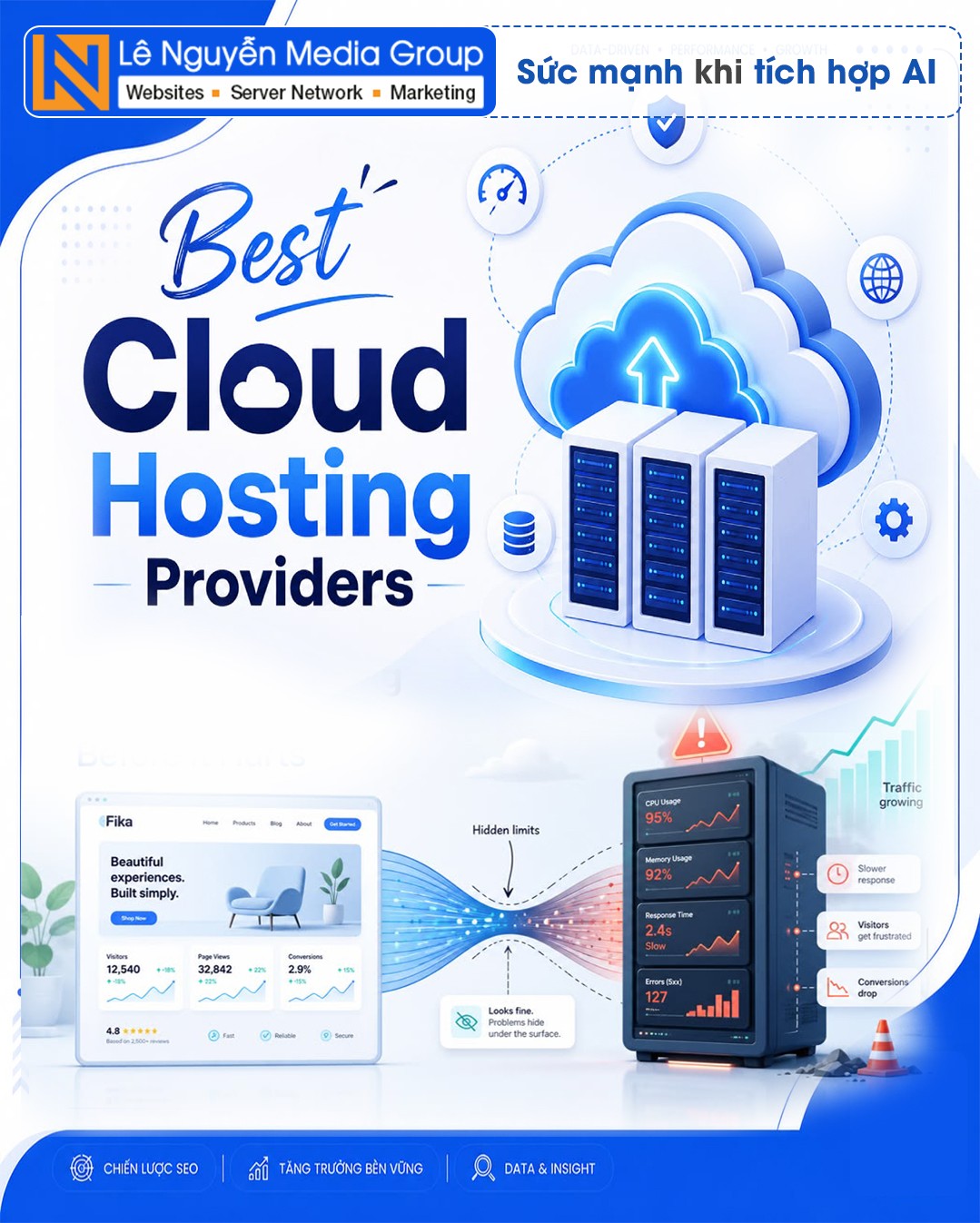 hosting_1787047838.jpg