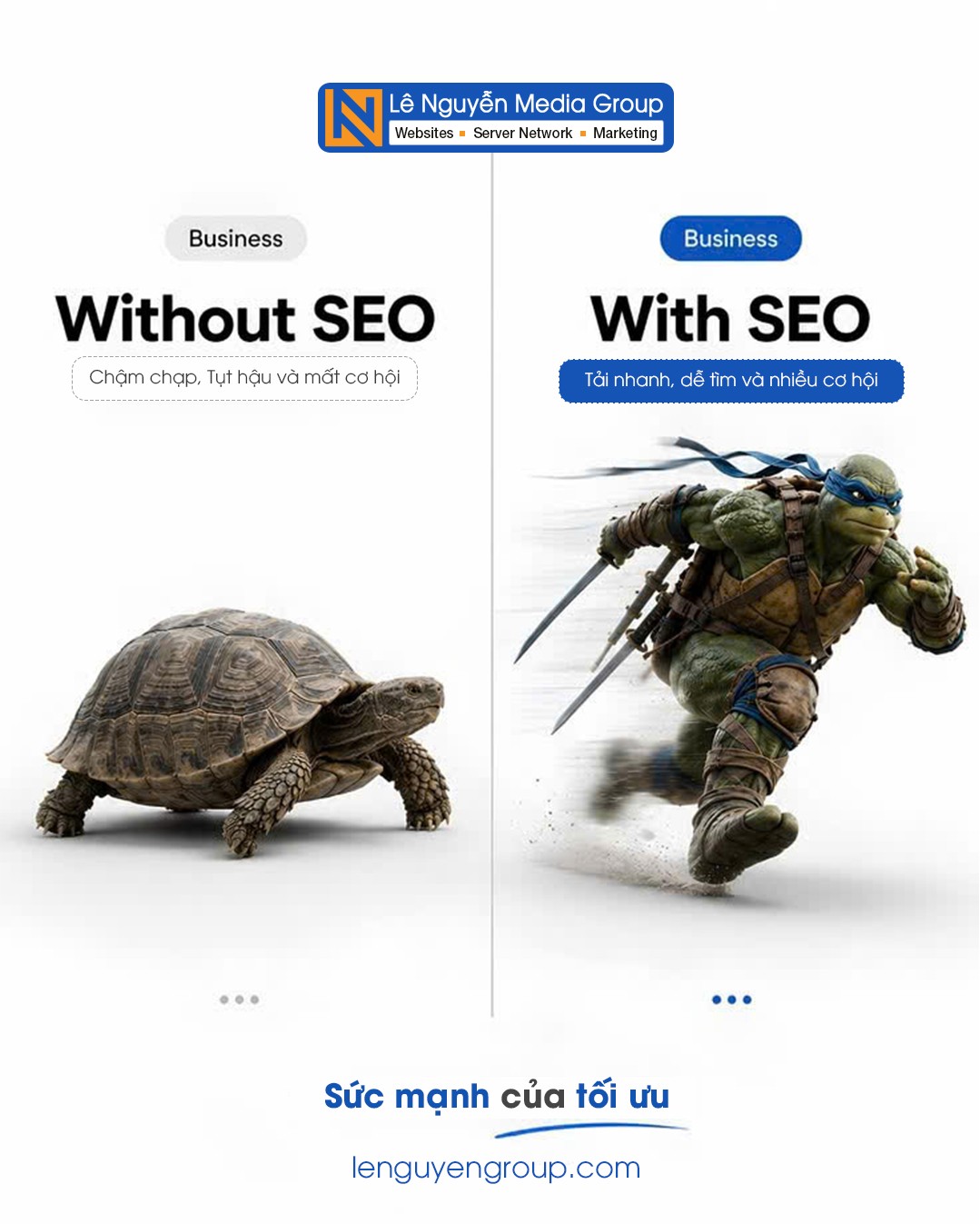 seo_1787048665.jpg