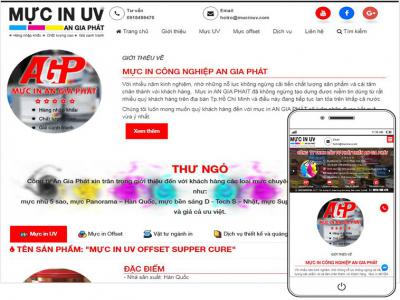 muc-inuv-agp_1576832564.jpg