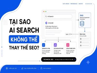 seo-lenguyen_1787132212.jpg