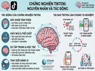 tiktok-gay-nghien_1787382125.jpg