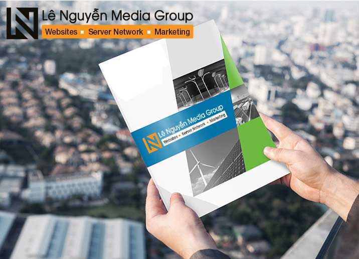 Công ty Dược Thảo Lê Nguyễn