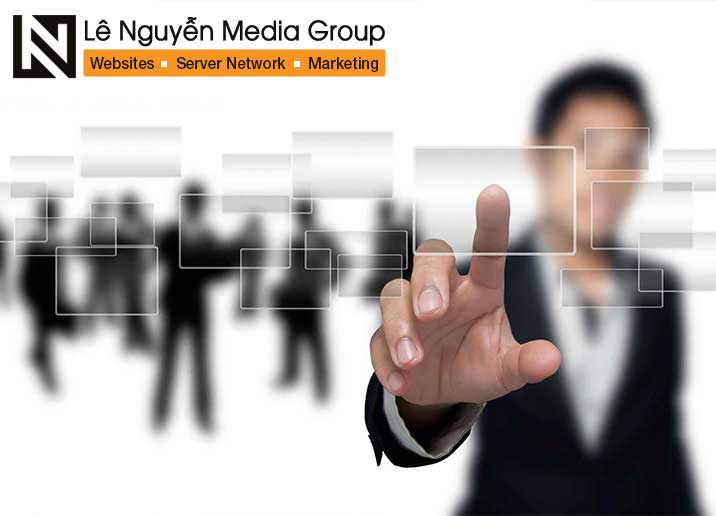 Công ty Dược Thảo Lê Nguyễn