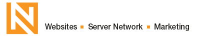 Lê Nguyễn Group